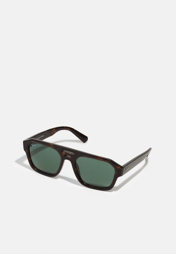 CORRIGAN UNISEX - Sunglasses