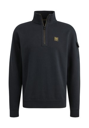 MIT HALBEM  - Vesta - salute