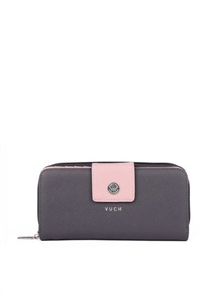 VUCH FILI - Wallet - grey