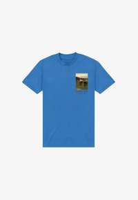 Non sélectionné, light royal blue