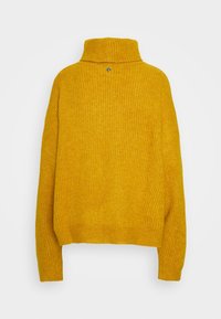 Rich & Royal Sweter