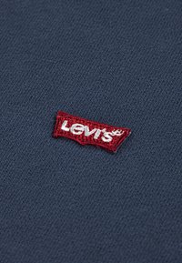 Levi's® Sweatshirt - big dipper