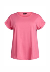 Unausgewählt, bubblegum