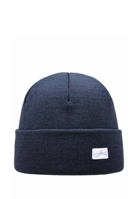 Unselected, jeansblau