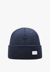 Unselected, jeansblau