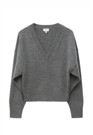 & OTHER STORIES, Pullover - grey