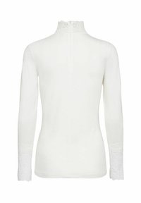 Soyaconcept SC-MARICA 20 - Pulover - offwhite