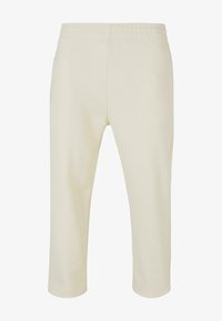 Unselected, whitesand