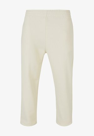 Urban Classics, ULTRA HEAVY - Jogginghose - whitesand