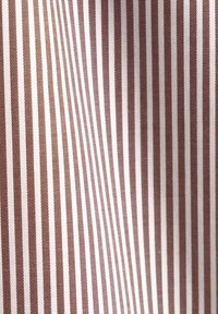 Seidensticker Camicia - brown