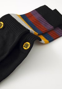 Stance MALIBOO UNISEX - Sokker - grape