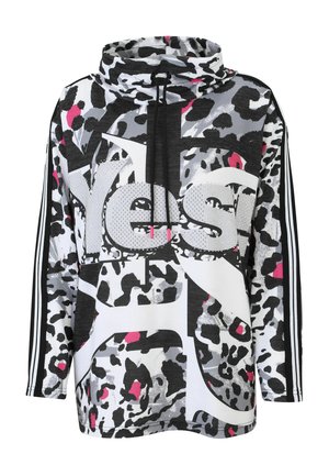 PULLI - Langarmshirt - pink