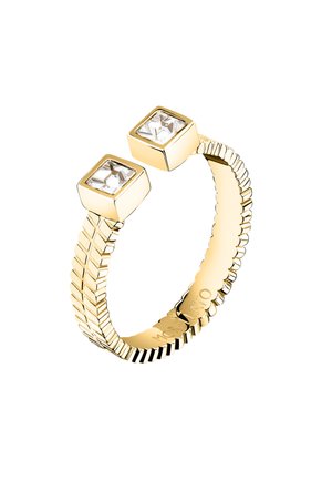 GIOIA - Anello - oro giallo