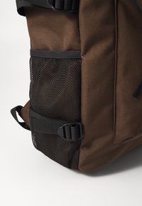 Carhartt WIP PHILIS BACKPACK UNISEX - Hátizsák - liberica