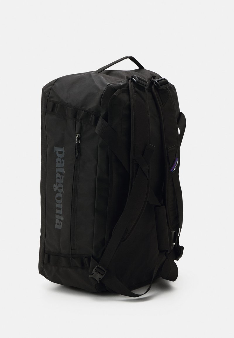 kompakt zelt Where Tomorrow 2-Personen-Kompakt-Zelt - Pop Up Wurfzelt Trekkingzelt -  245x160x95 cm