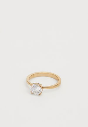 STILLA - Ring - white