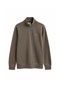 Unausgewählt, faded taupe