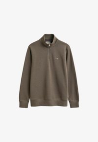 Unausgewählt, faded taupe