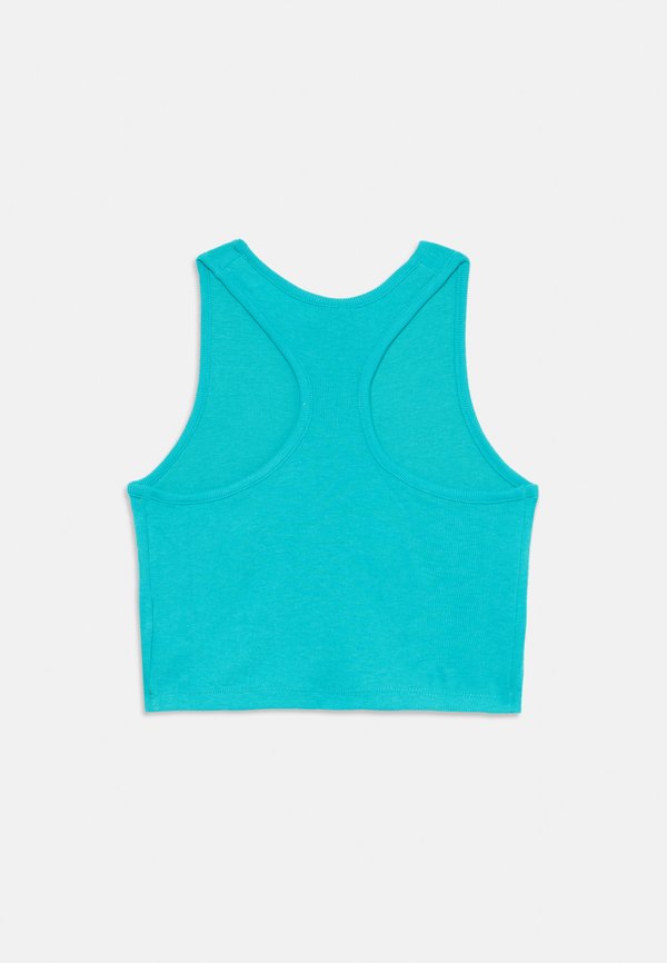 TANK DANCE - Top - dusty cactus3