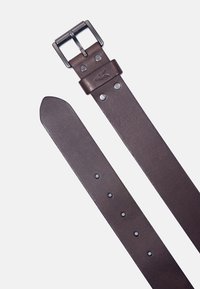 AllSaints 38MM - Cinturón - brown
