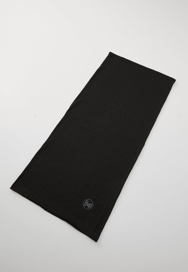 LIGHTWEIGHT SOLID - Snood3