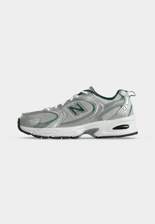 New Balance Sneaker '530' — photo 2