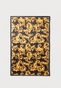 Non sélectionné, black/gold-coloured