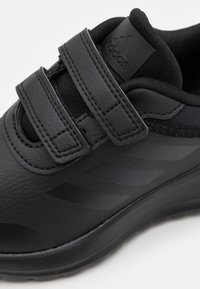 adidas Performance Zapatillas running asfalto - black