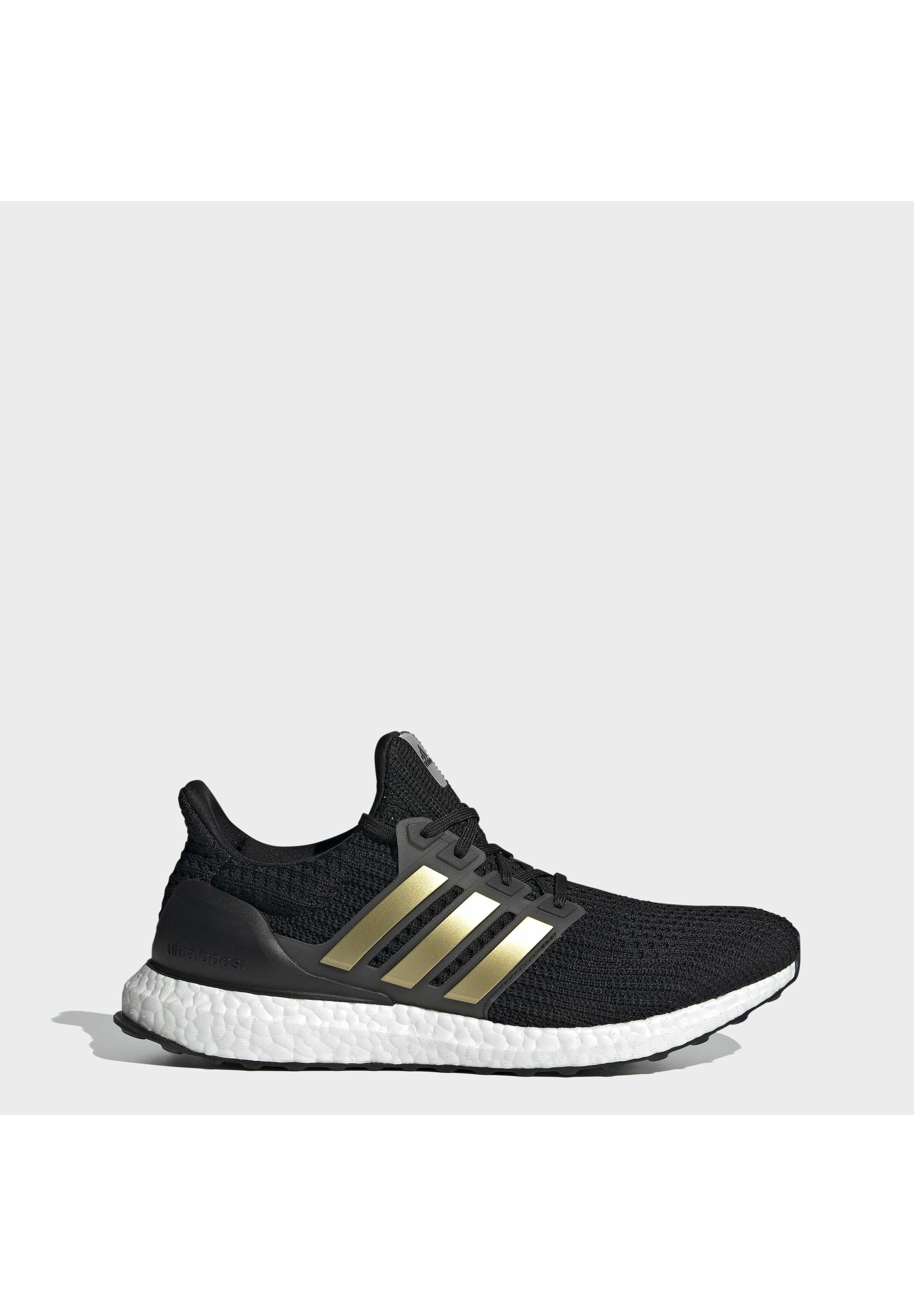 adidas 4.0 black