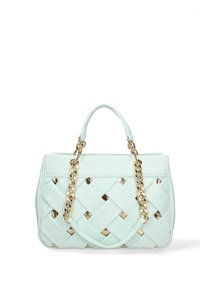 Braccialini Borsa a mano - celeste