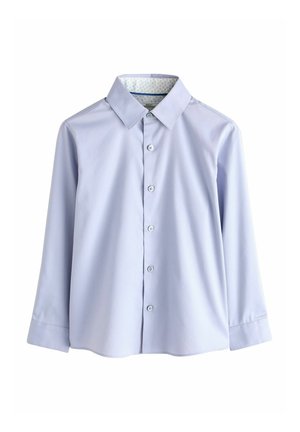 LONG SLEEVE SMART STANDARD - Skjorter - lilac