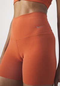 Nike Performance Rajstopy