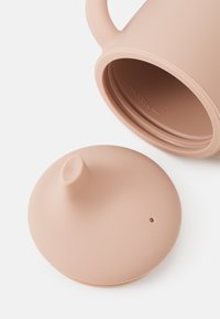Liewood NEIL SIPPY CUP UNISEX - Laste kruus - rose