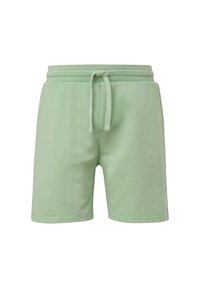 Niet geselecteerd, salbeigrün