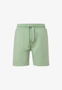 Niet geselecteerd, salbeigrün