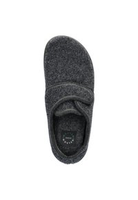 Nelson Home Slippers - grijs