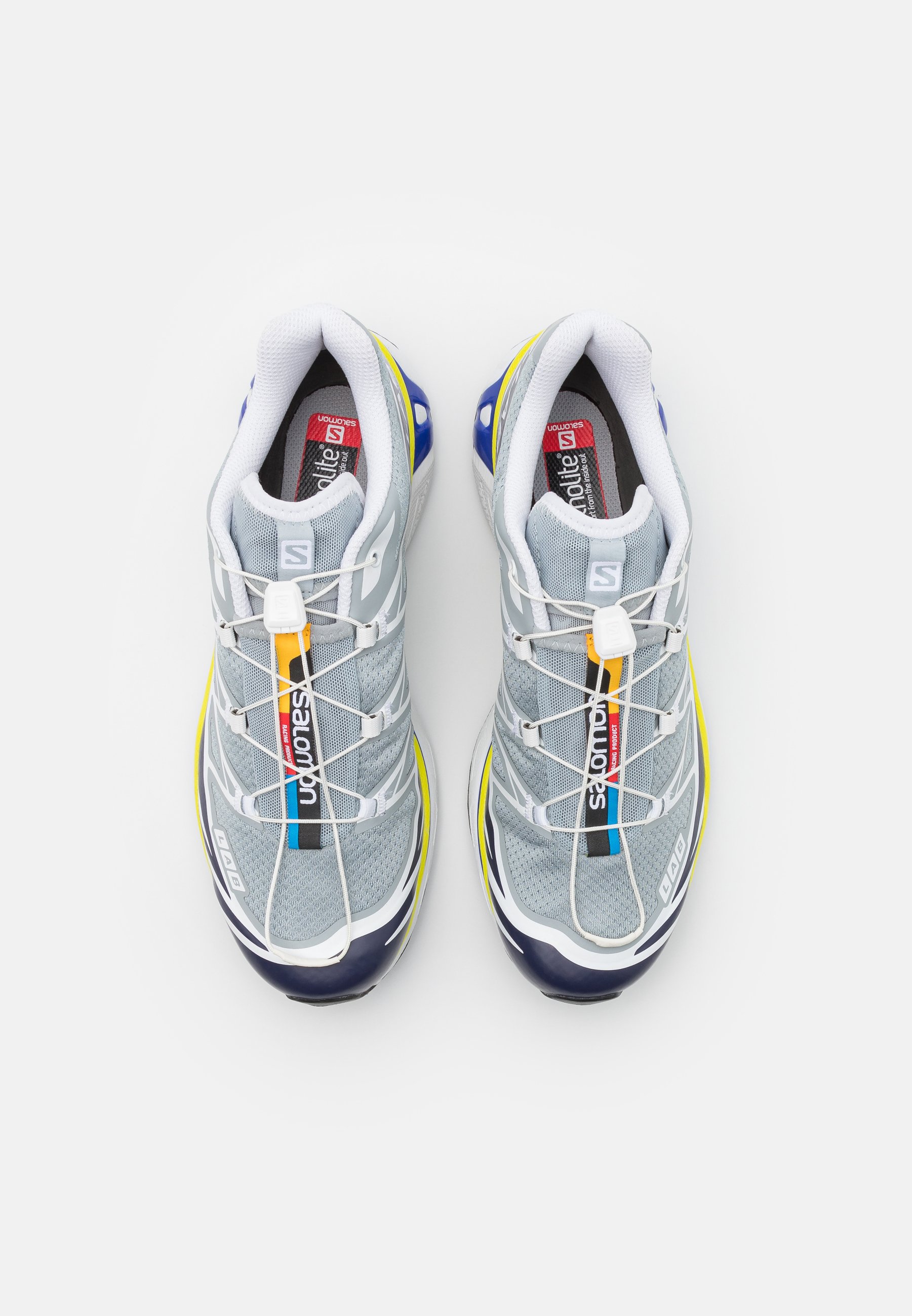 zalando salomon xt 6