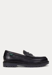 Kijelölve, black