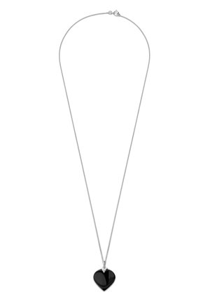 DIAMANT L'ÉTERNEL Halskæder - white