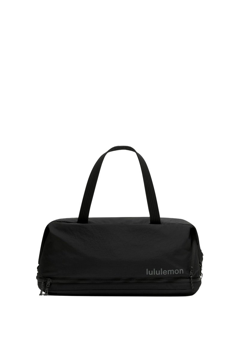 north face backpack kaban The North Face Kaban Backpack Review