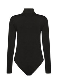 Wolford COLORADO - Body - black