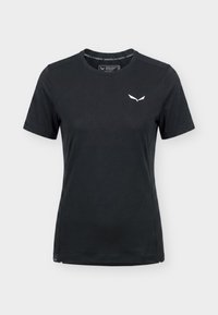 Nevybráno, black out