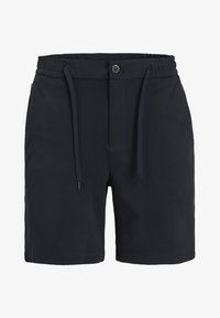 Δεν επιλέχθηκε, dark navy