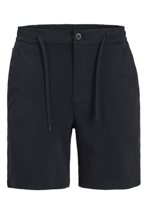 Jack & Jones, JPSTACE, granatowy