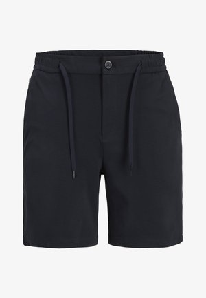 Jack & Jones, JPSTACE, granatowy