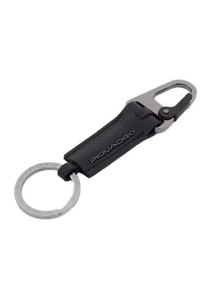 Piquadro, MODUS  - Porte-clefs - black