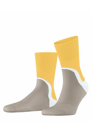 UNISEX - Skarpety