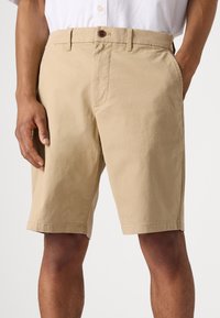 GAP VINTAGE - Short - khaki