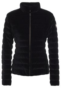 Colmar Originals Dunjacka - black