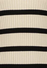 Blue Seven Neule - beige